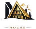 نیاتوس هاوس